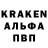 Кодеин Purple Drank bgboy