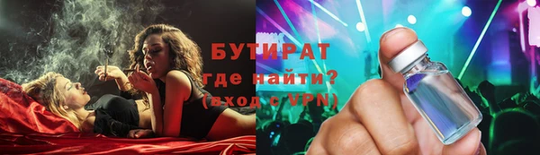 шишки Аркадак