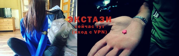 шишки Аркадак