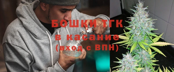 дживик Армянск
