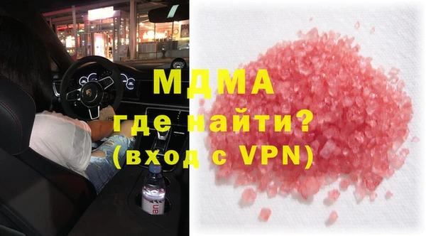 шишки Аркадак